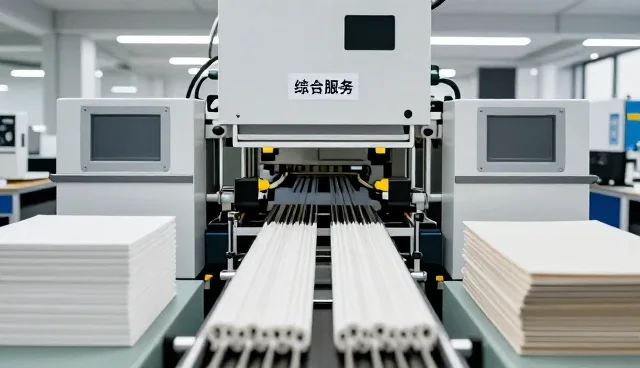 东莞市捷毅实业有限公司