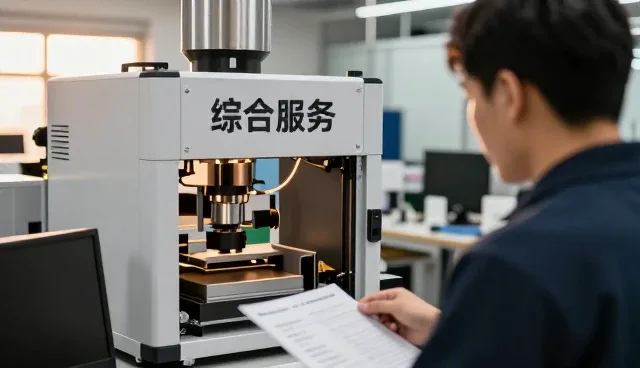 节日礼品礼盒